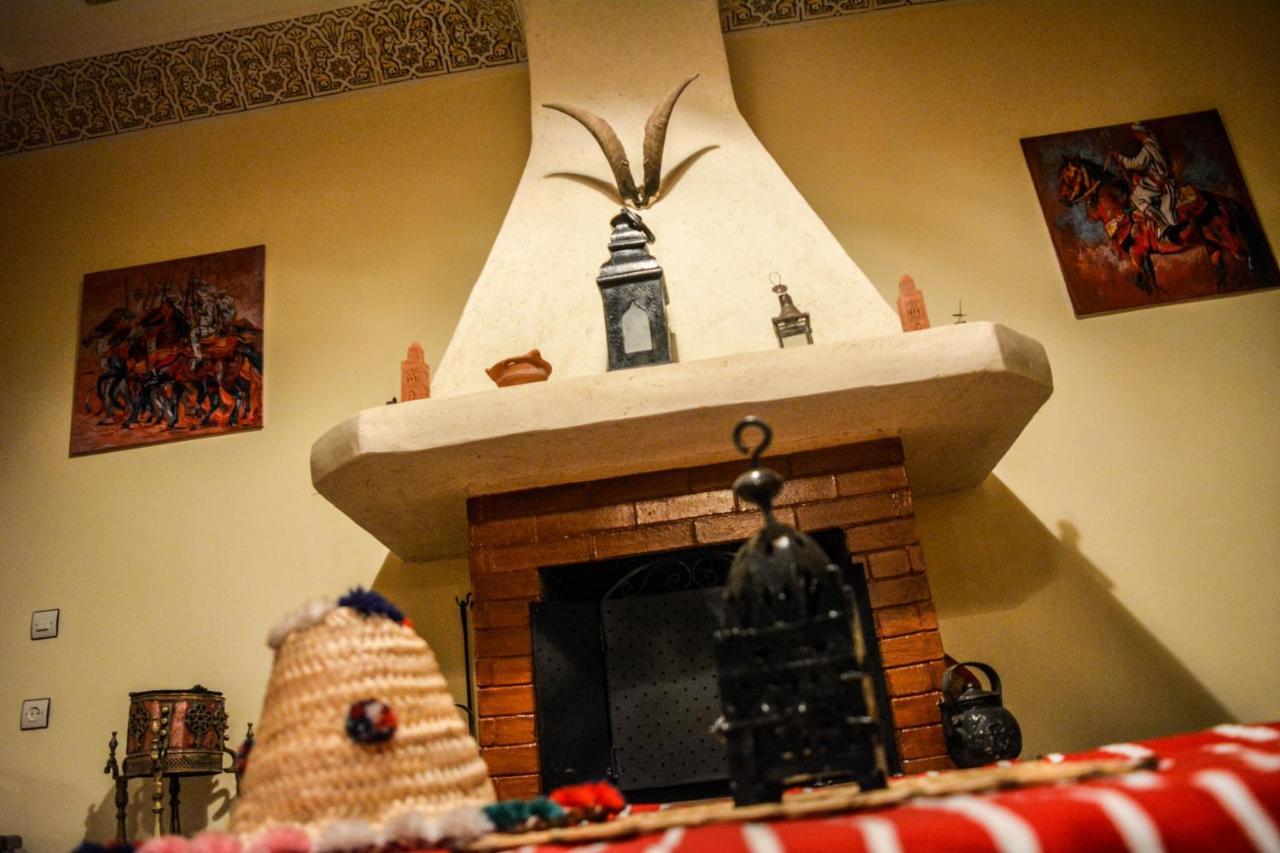 Auberge Les Sapins ウリガン エクステリア 写真
