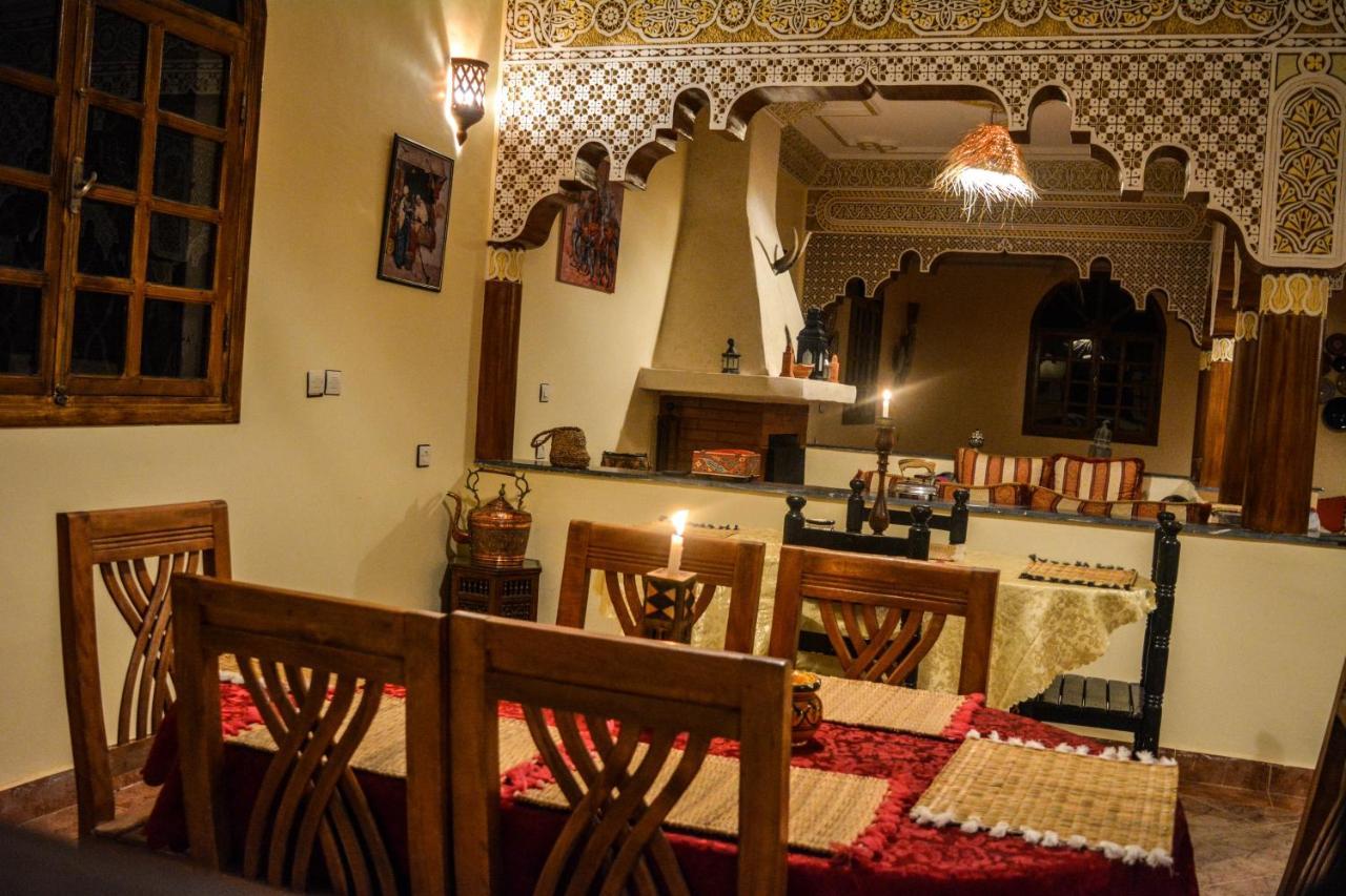 Auberge Les Sapins ウリガン エクステリア 写真