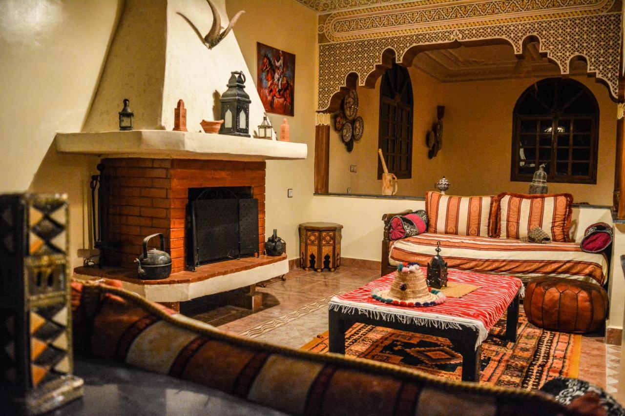 Auberge Les Sapins ウリガン エクステリア 写真