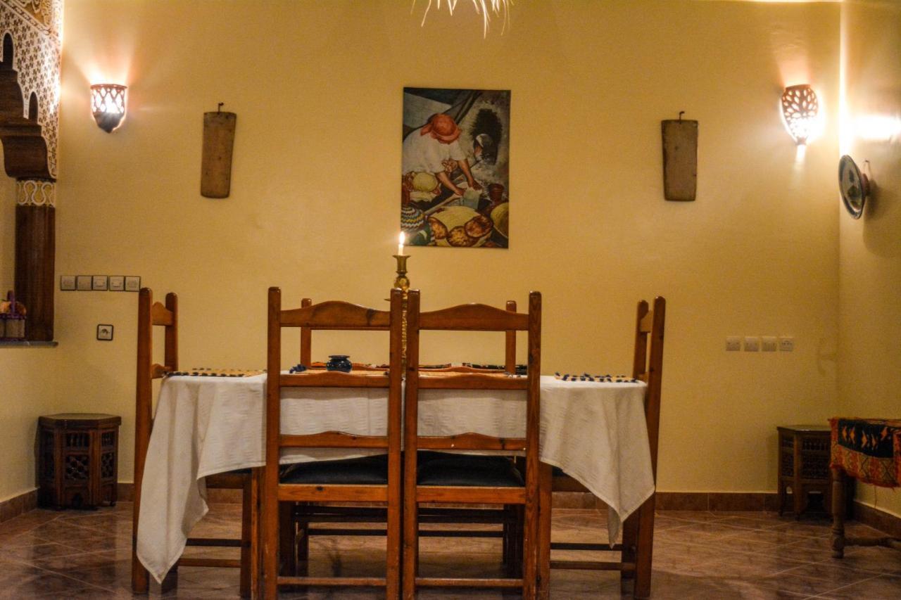 Auberge Les Sapins ウリガン エクステリア 写真