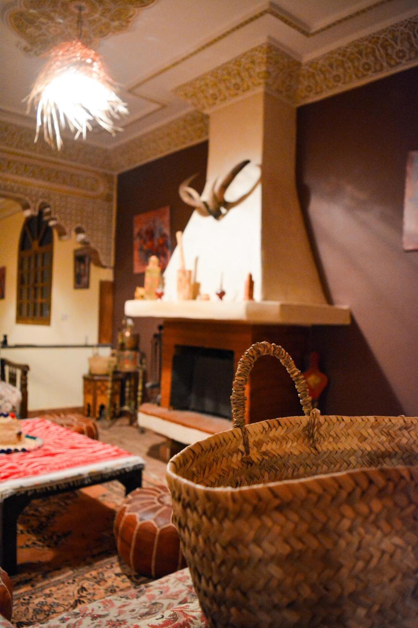 Auberge Les Sapins ウリガン エクステリア 写真